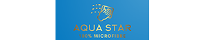 AQUA STAR