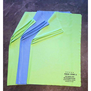 3_essuies_de_vaiselle