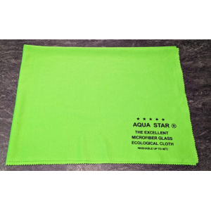 essuie_de_vaisselle_inpixio